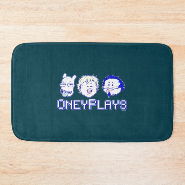 Item preview, OneyPlays      designed and sold by VibeHeartshop.