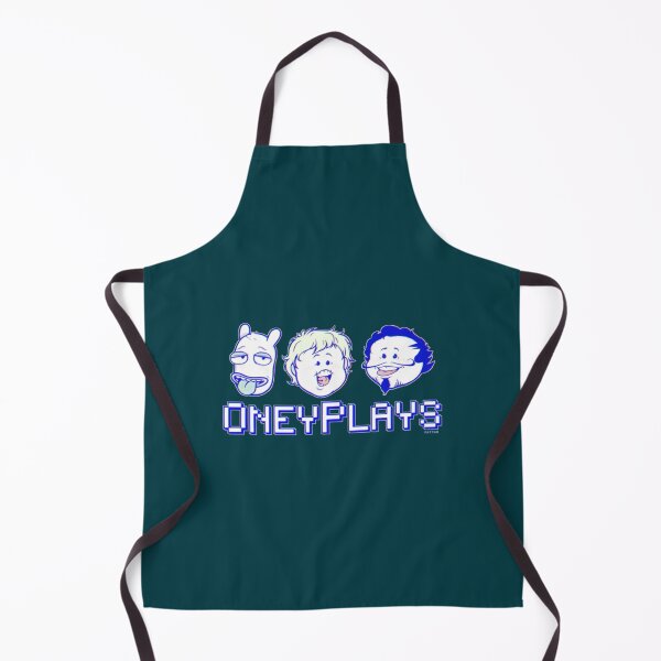 Item preview, OneyPlays      designed and sold by VibeHeartshop.