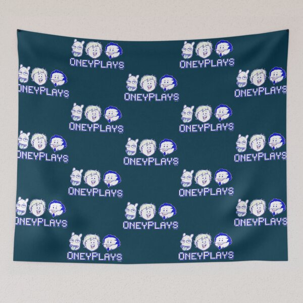Item preview, OneyPlays      designed and sold by VibeHeartshop.