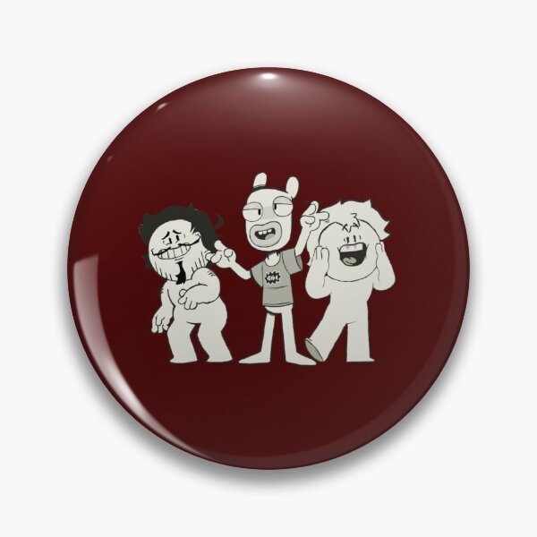 Item preview, OneyPlays Crew  designed and sold by VibeHeartshop.