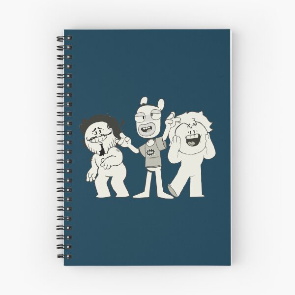 Item preview, OneyPlays Crew  designed and sold by VibeHeartshop.