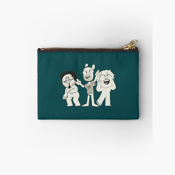 Item preview, OneyPlays Crew  designed and sold by VibeHeartshop.