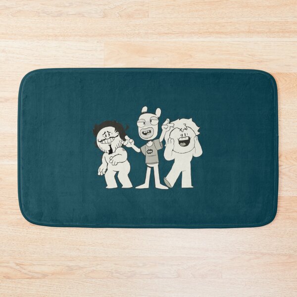Item preview, OneyPlays Crew  designed and sold by VibeHeartshop.