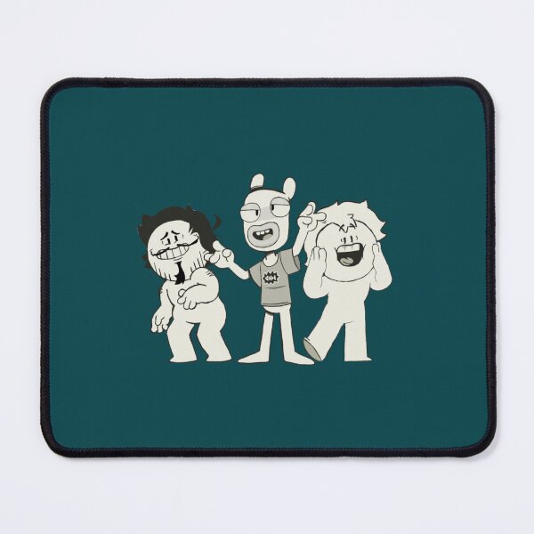 Item preview, OneyPlays Crew designed and sold by VibeHeartshop.