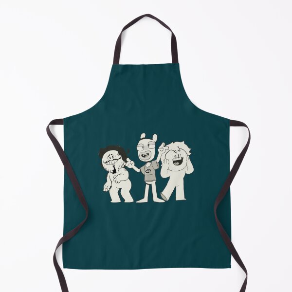 Item preview, OneyPlays Crew  designed and sold by VibeHeartshop.