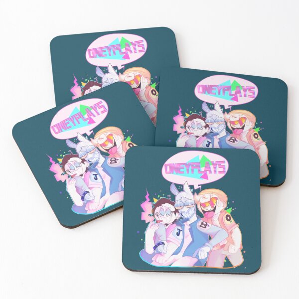 Item preview, SHIRTONEYPLAYS ! DINGDONG JULIAN AND ONEYNG ! 80_S VAPORWAVE VIBE     designed and sold by VibeHeartshop.