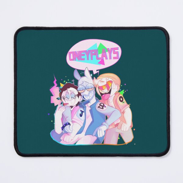 Item preview, SHIRTONEYPLAYS ! DINGDONG JULIAN AND ONEYNG ! 80_S VAPORWAVE VIBE designed and sold by VibeHeartshop.