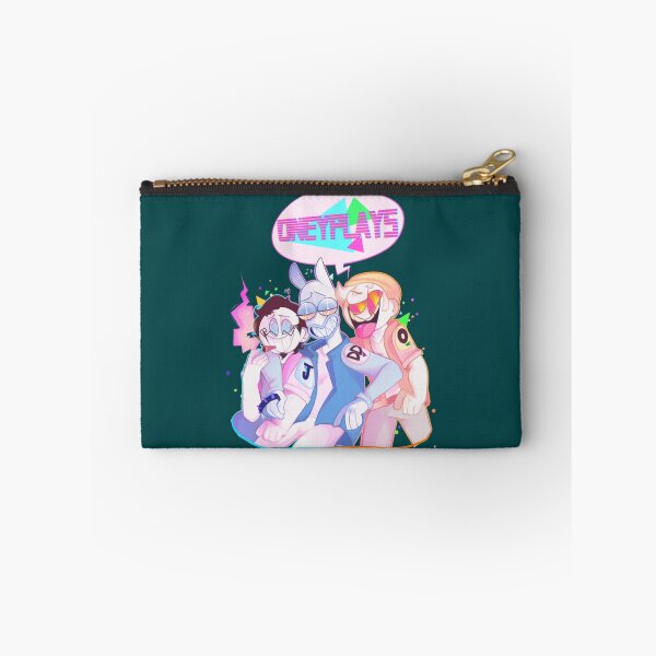 Item preview, SHIRTONEYPLAYS ! DINGDONG JULIAN AND ONEYNG ! 80_S VAPORWAVE VIBE     designed and sold by VibeHeartshop.