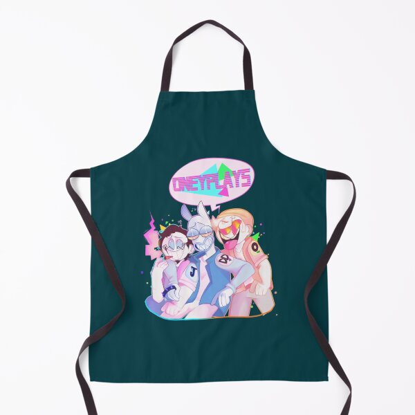 Item preview, SHIRTONEYPLAYS ! DINGDONG JULIAN AND ONEYNG ! 80_S VAPORWAVE VIBE     designed and sold by VibeHeartshop.