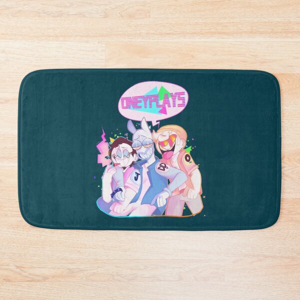 Item preview, SHIRTONEYPLAYS ! DINGDONG JULIAN AND ONEYNG ! 80_S VAPORWAVE VIBE     designed and sold by VibeHeartshop.