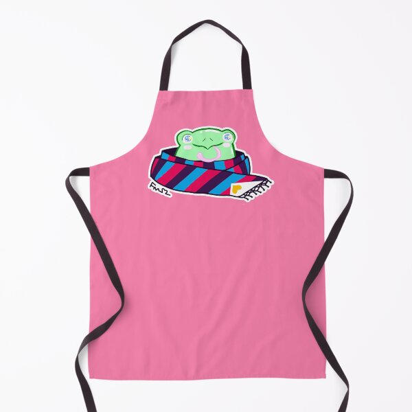 Item preview, Polyamorous Frog designed and sold by Frigg-The-Frog-.