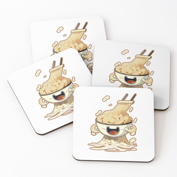 Item preview, noodles designed and sold by Digital-Artz.