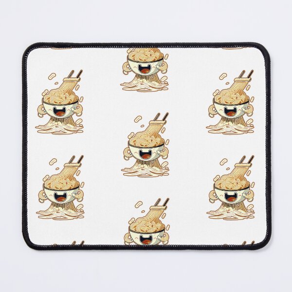 Item preview, noodles designed and sold by Digital-Artz.