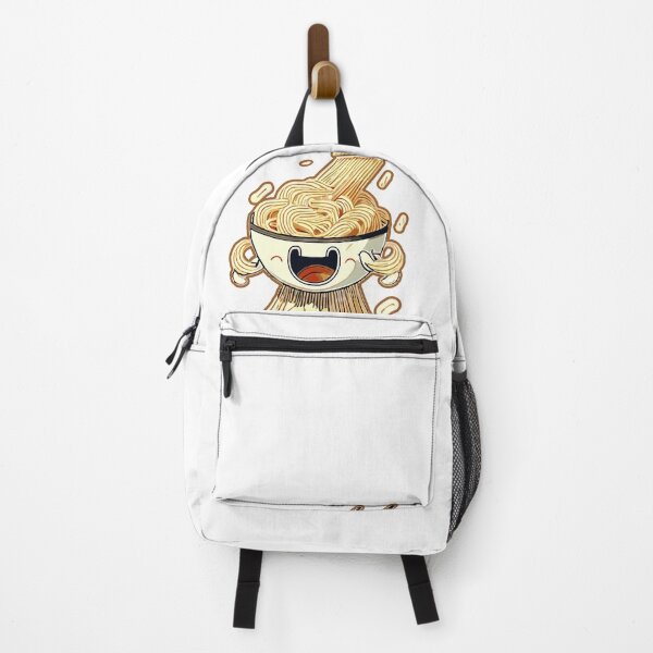 Item preview, noodles designed and sold by Digital-Artz.
