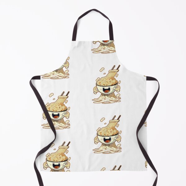 Item preview, noodles designed and sold by Digital-Artz.