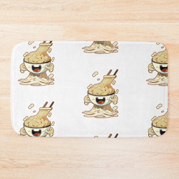 Item preview, noodles designed and sold by Digital-Artz.