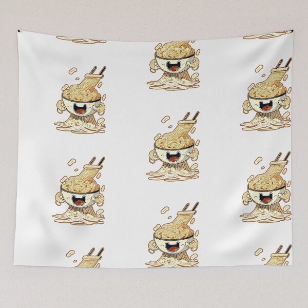 Item preview, noodles designed and sold by Digital-Artz.