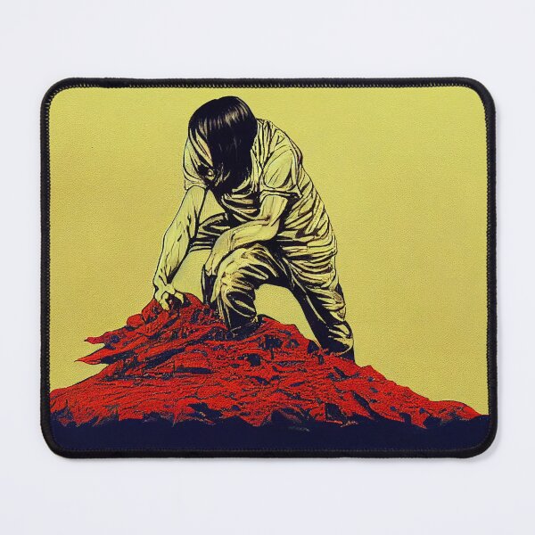 Item preview, Struggles in life designed and sold by TripleEdge22.