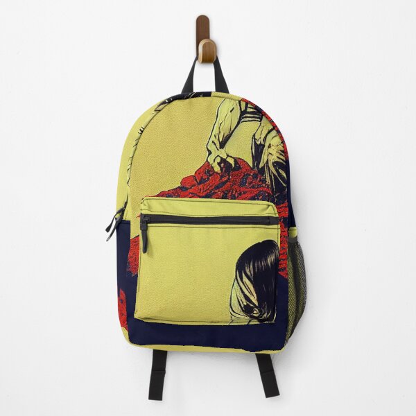 Item preview, Struggles in life designed and sold by TripleEdge22.
