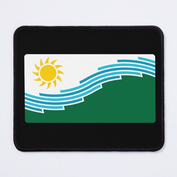 Item preview, Spokane! designed and sold by ONELOVEDESIGNS0.