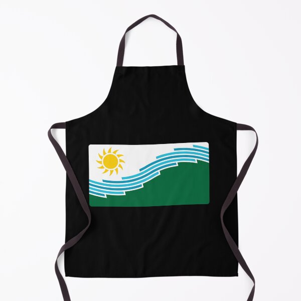 Item preview, Spokane! designed and sold by ONELOVEDESIGNS0.