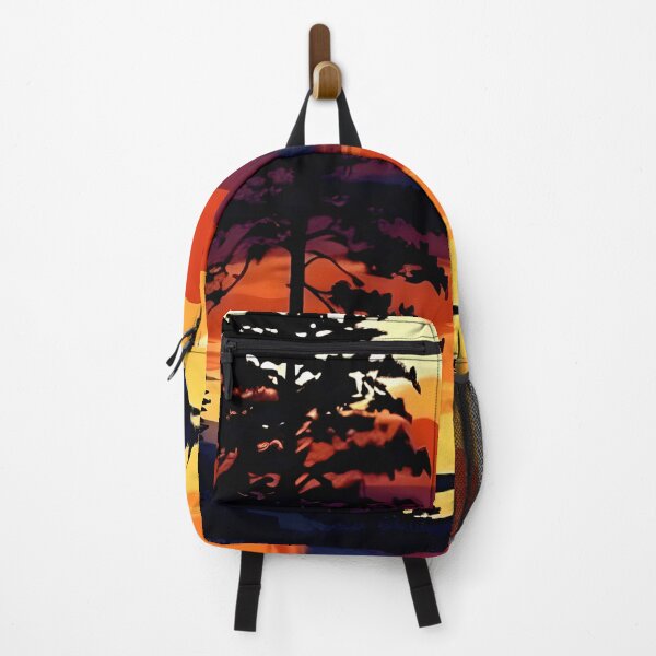 Item preview, Find the Perfect Minimalist Brush Line Art Print for Any Occasion or Gift designed and sold by supeart.