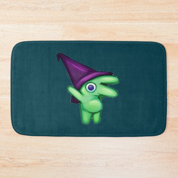 Item preview, SmiIing Friends - Gleb     designed and sold by VibeHeartshop.