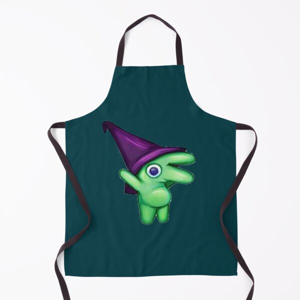 Item preview, SmiIing Friends - Gleb     designed and sold by VibeHeartshop.