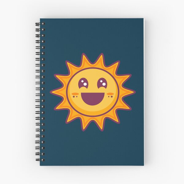 Item preview, Smile Friends Sun.   designed and sold by VibeHeartshop.