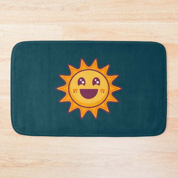 Item preview, Smile Friends Sun.   designed and sold by VibeHeartshop.