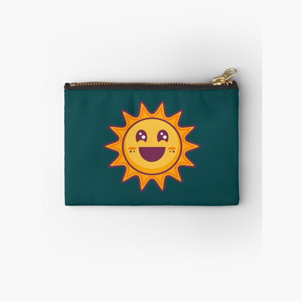 Item preview, Smile Friends Sun.   designed and sold by VibeHeartshop.