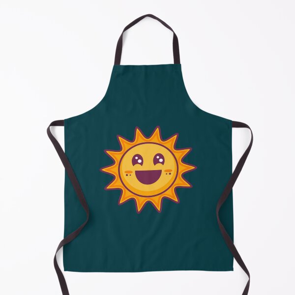 Item preview, Smile Friends Sun.   designed and sold by VibeHeartshop.