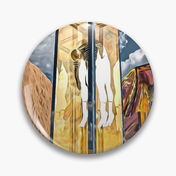 Item preview, Timeless Discoveries designed and sold by starlord123.