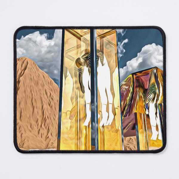 Item preview, Timeless Discoveries designed and sold by starlord123.