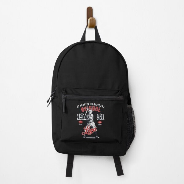 Item preview, Baseball Republica Dominicana designed and sold by Kai Wen Designs.