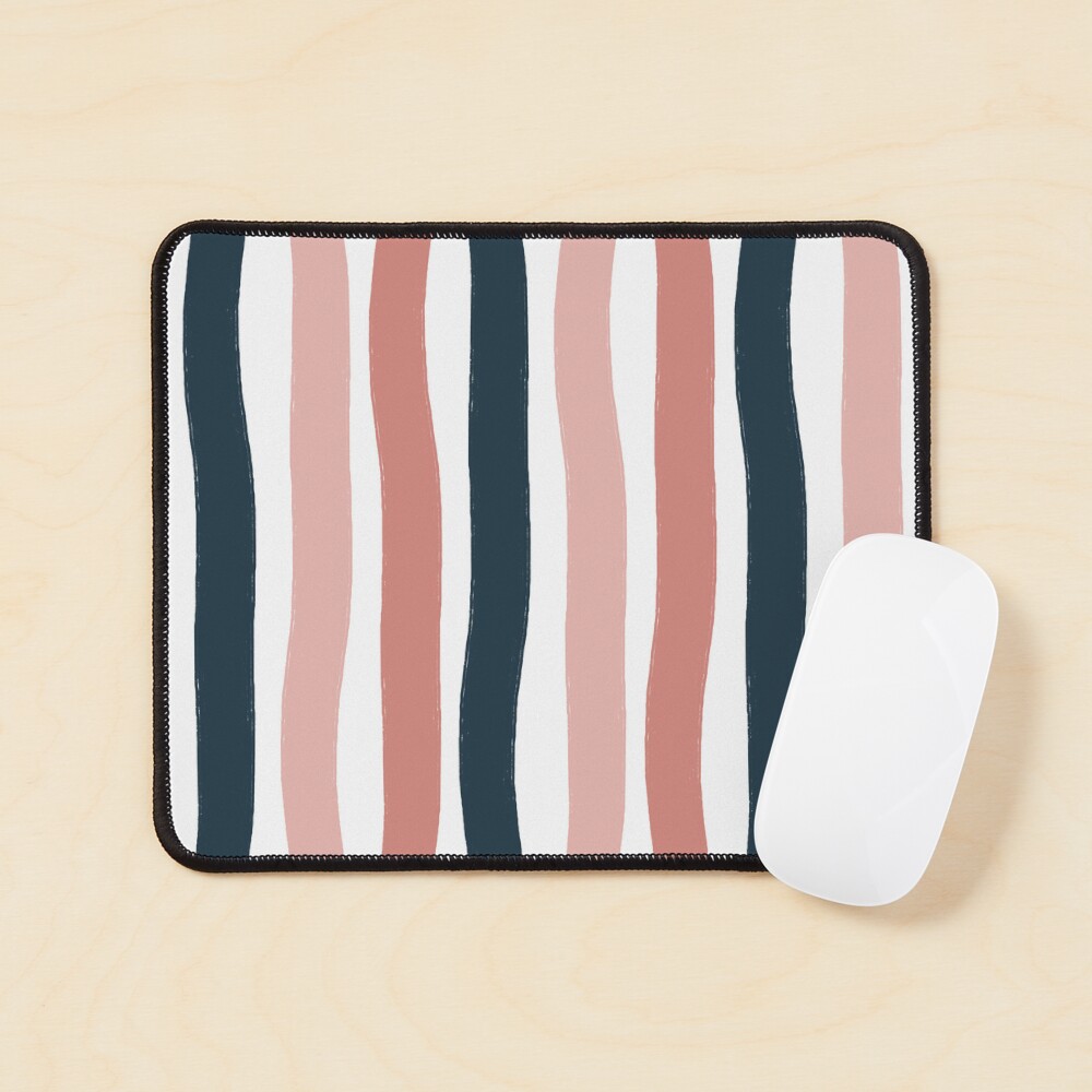 Item preview, Mouse Pad designed and sold by Mettlework.