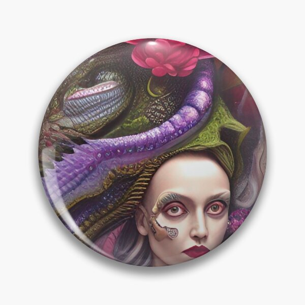 Item preview, BlueOctopus1878 Back to The Demonland 68 designed and sold by BlueOctopus1878.