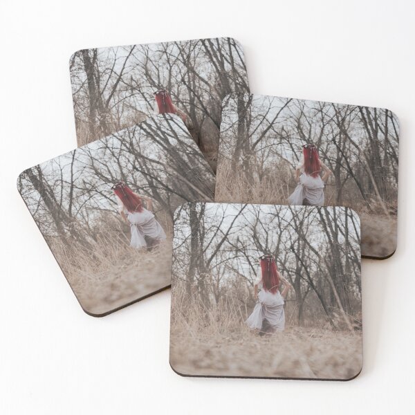Item preview, Run Run Run designed and sold by FGWAC.