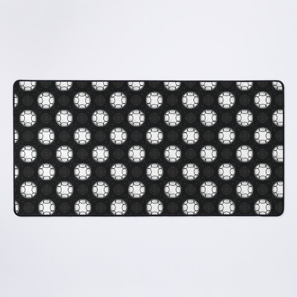 Item preview, White & Black Abstract Sketch Motif Weave Pattern designed and sold by mydeas.