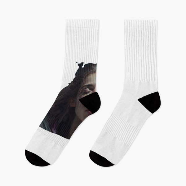 Item preview, Girl means alot of things designed and sold by anasmovic.