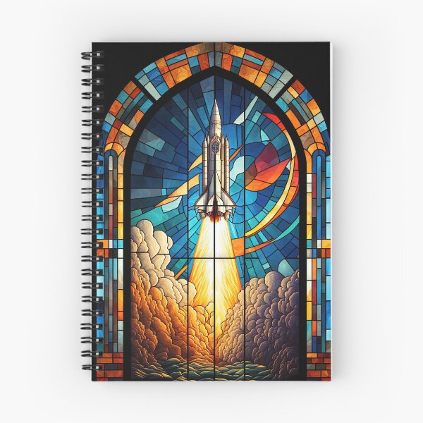 Item preview, Command Ejection designed and sold by OccultDreams.