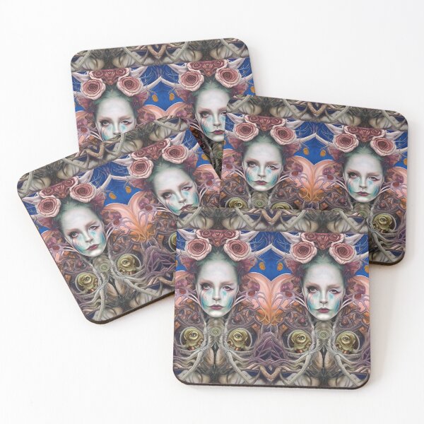 Item preview, BlueOctopus1878 Back to The Demonland 70 designed and sold by BlueOctopus1878.