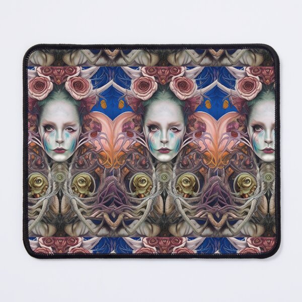 Item preview, BlueOctopus1878 Back to The Demonland 70 designed and sold by BlueOctopus1878.
