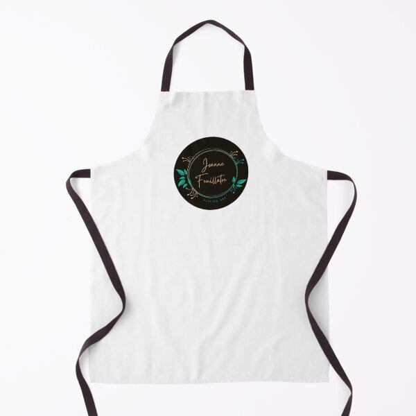 Item preview, Joanne Feuillatre passion att n decor designed and sold by Me-Joe-Mamma.