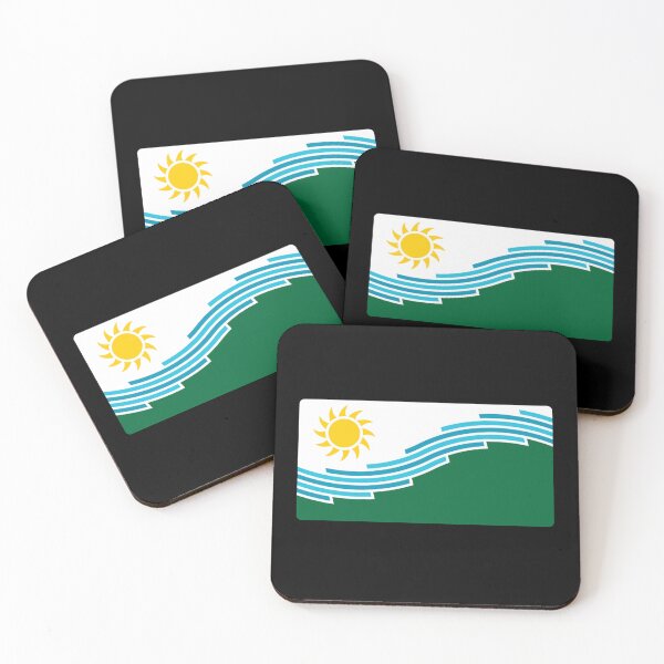 Item preview, Spokane! designed and sold by ONELOVEDESIGNS0.