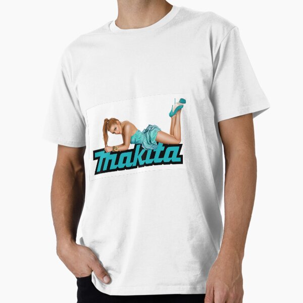 Item preview, Copy of Makita TOOLS designed and sold by Alvelez100.