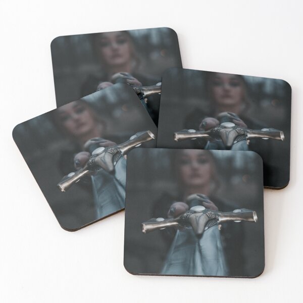 Item preview, Bow before me designed and sold by FGWAC.