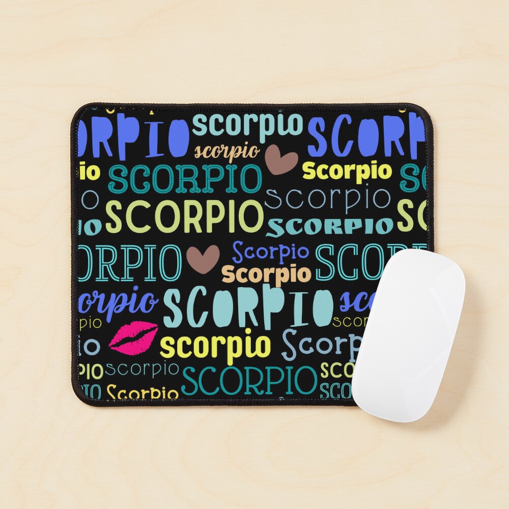 Item preview, Mouse Pad designed and sold by Hellofriendco.