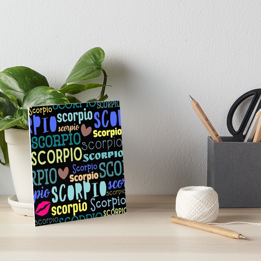 Item preview, Art Board Print designed and sold by Hellofriendco.