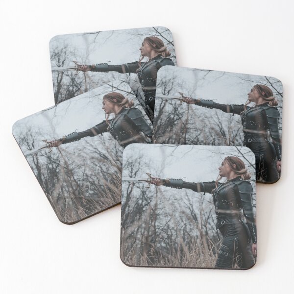 Item preview, Your are next designed and sold by FGWAC.